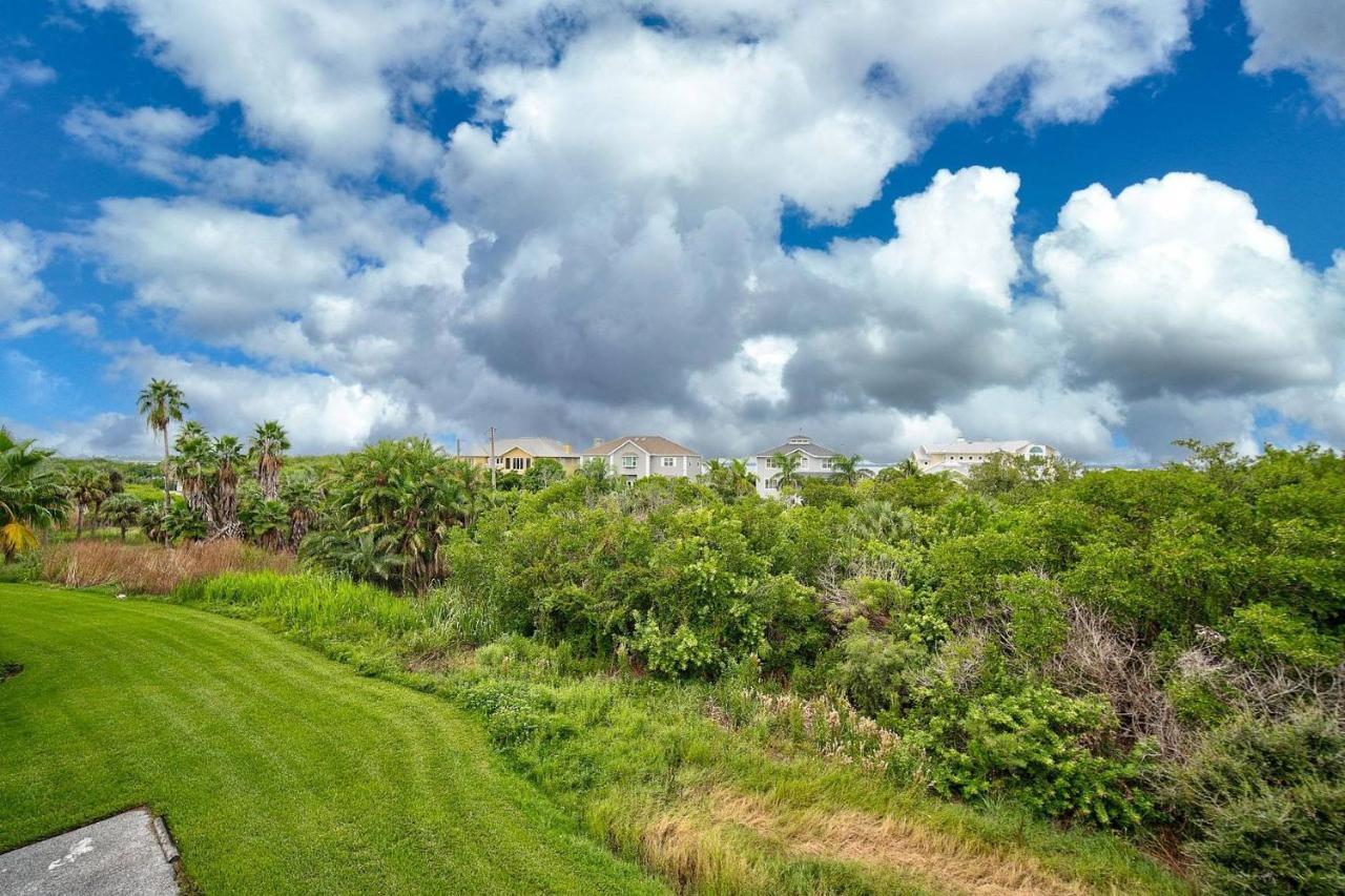 Palma Sola Bay Club Condominium Bradenton Eksteriør bilde