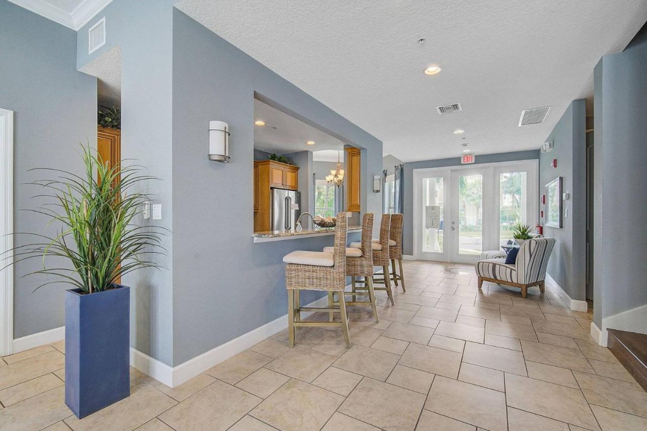 Palma Sola Bay Club Condominium Bradenton Eksteriør bilde